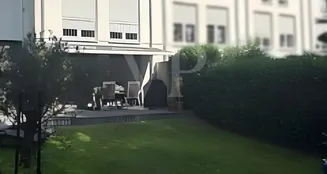 von_poll_real_estate_property_25134023_image_3