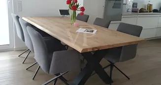 von_poll_real_estate_property_25134023_image_6