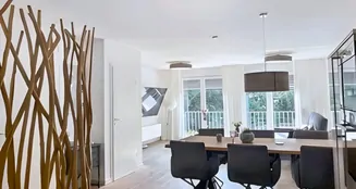 von_poll_real_estate_property_25134023_image_7