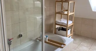 von_poll_real_estate_property_25134024_image_6