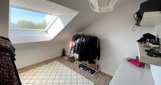 von_poll_real_estate_property_25134024_image_7