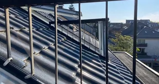 von_poll_real_estate_property_25134024_image_8