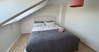 von_poll_real_estate_property_25134024_image_10