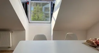 von_poll_real_estate_property_25134024_image_11