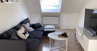 von_poll_real_estate_property_25134024_image_13