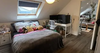 von_poll_real_estate_property_26134001_image_5