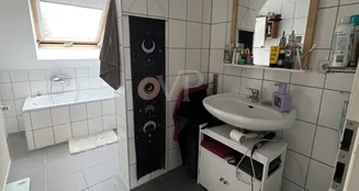 von_poll_real_estate_property_26134001_image_6