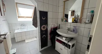 von_poll_real_estate_property_26134001_image_6