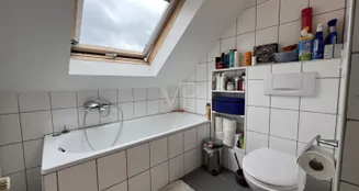 von_poll_real_estate_property_26134001_image_7