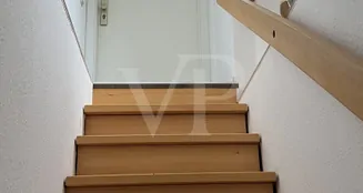 von_poll_real_estate_property_26134001_image_8