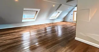 von_poll_real_estate_property_26134001_image_11