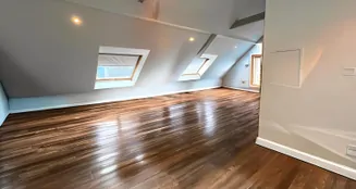 von_poll_real_estate_property_26134001_image_11