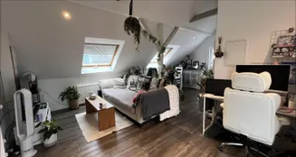 von_poll_real_estate_property_26134001_image_0