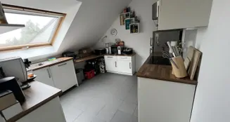 von_poll_real_estate_property_26134001_image_3