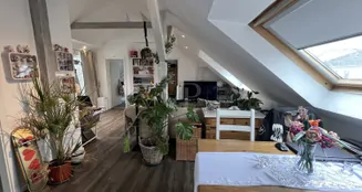 von_poll_real_estate_property_26134001_image_4