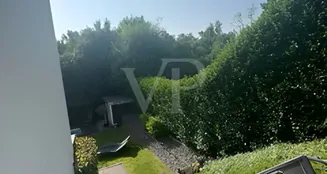 von_poll_real_estate_property_26134004_image_3