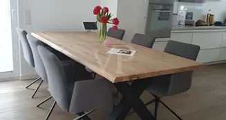 von_poll_real_estate_property_26134004_image_5