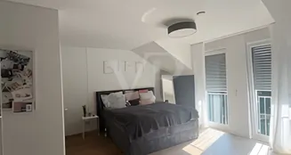 von_poll_real_estate_property_26134004_image_8