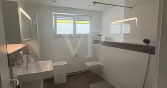 von_poll_real_estate_property_26134004_image_9