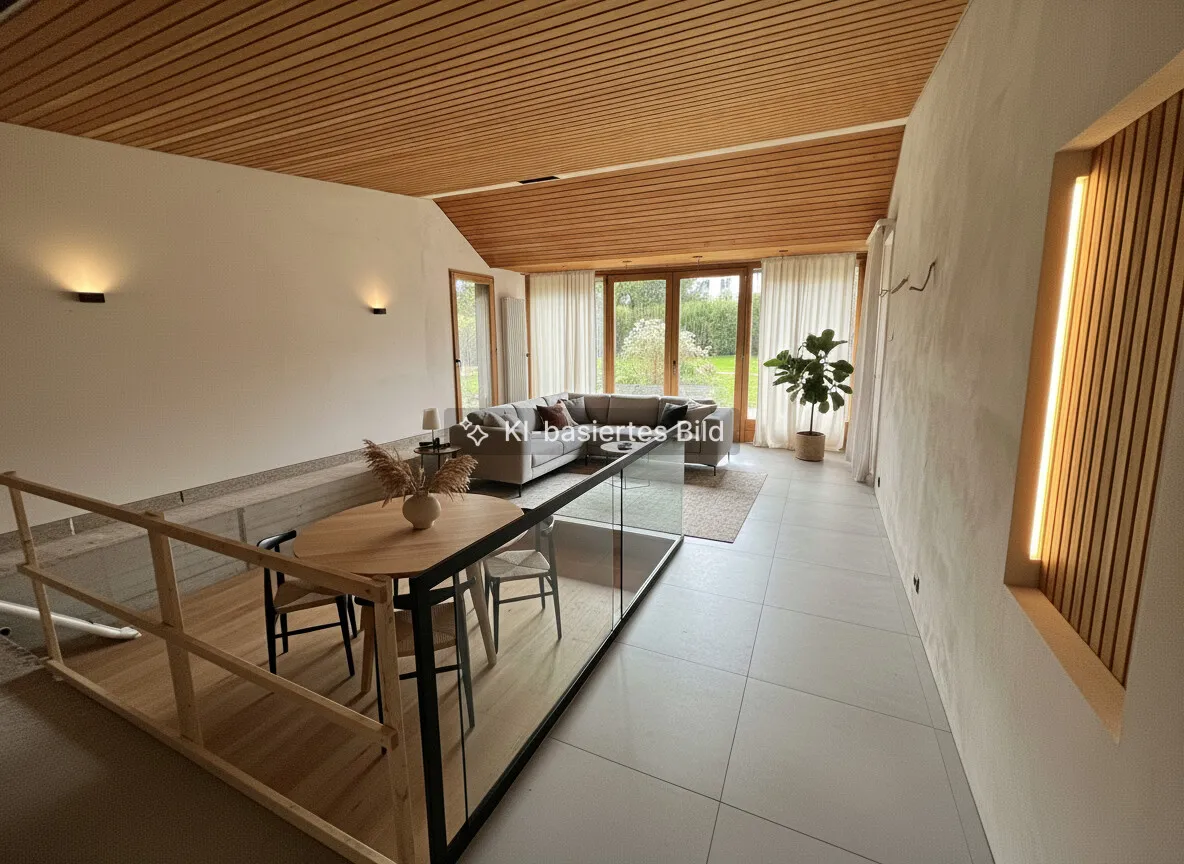 Vorschlag Hallenbadumbau