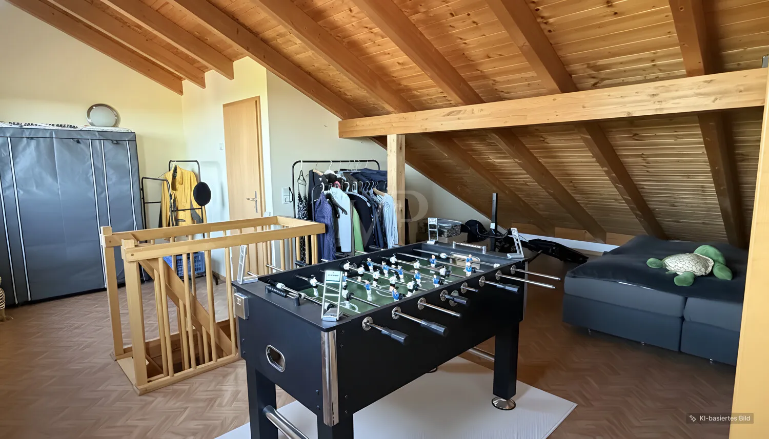 Studio DG