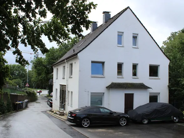 property-box