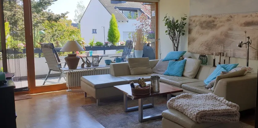 von Poll Immobilien GmbH