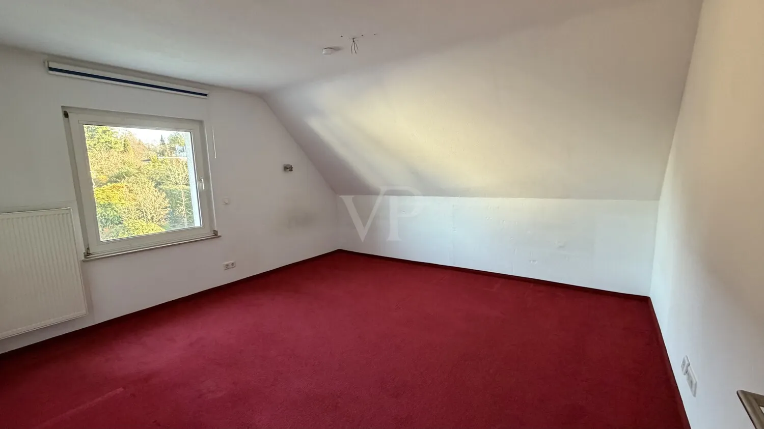 Kinderzimmer