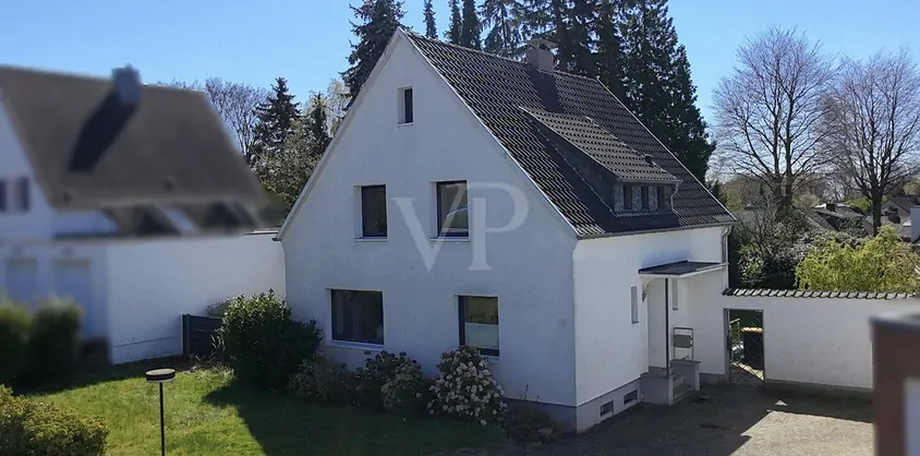 von Poll Immobilien GmbH