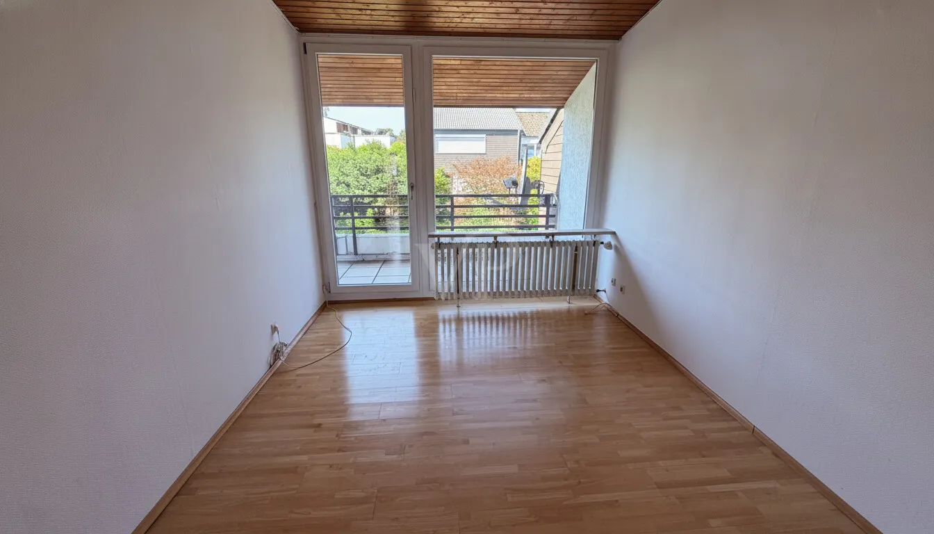 Kinderzimmer 2