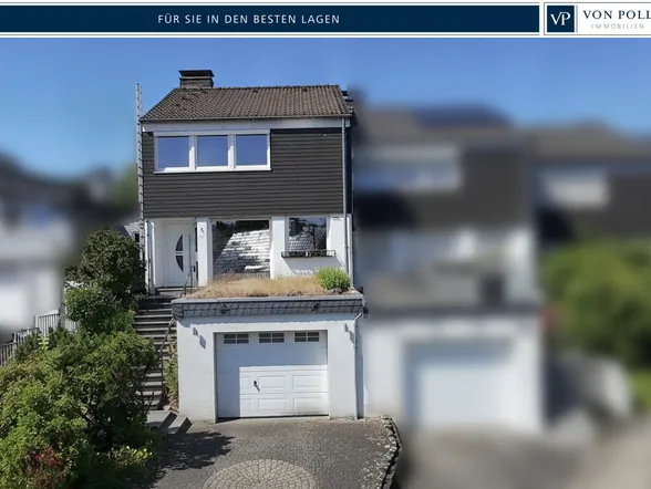 property-box