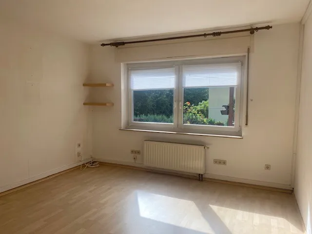 Schlafzimmer-1