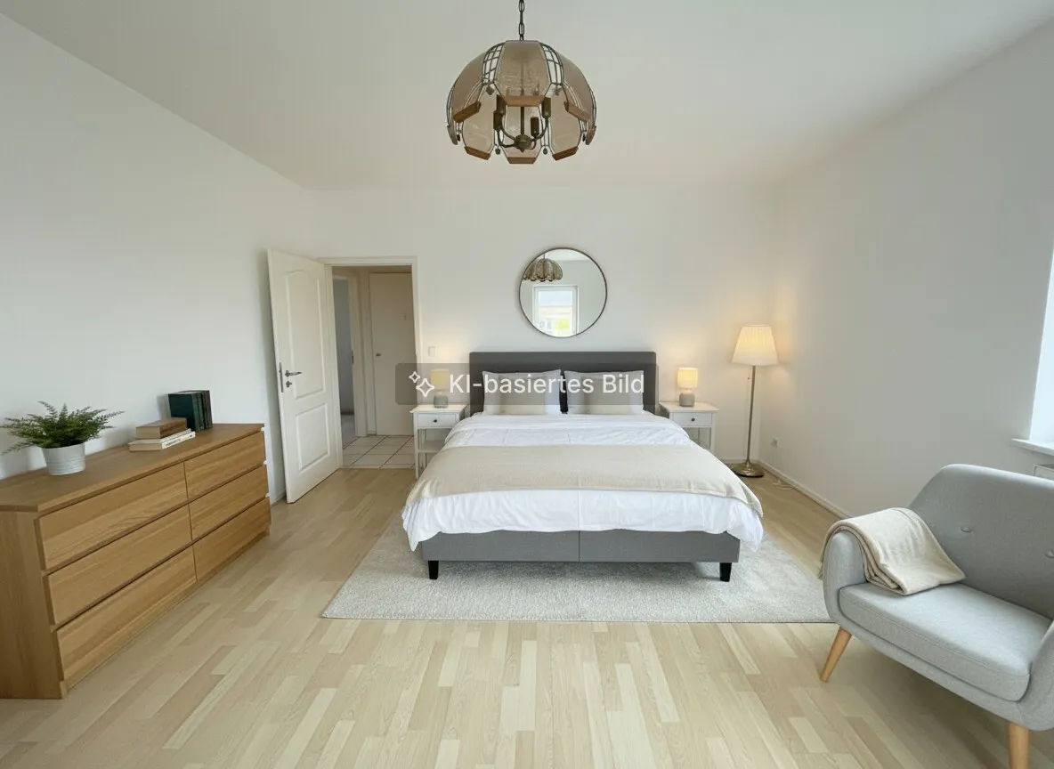 Schlafzimmer-1-Home staging