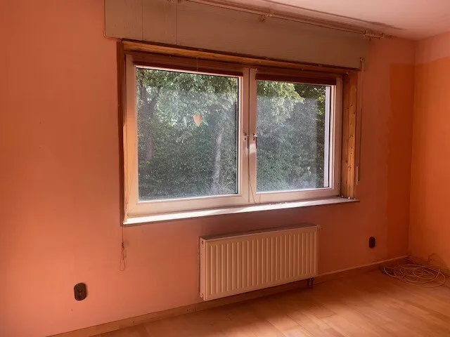 Schlafzimmer-2