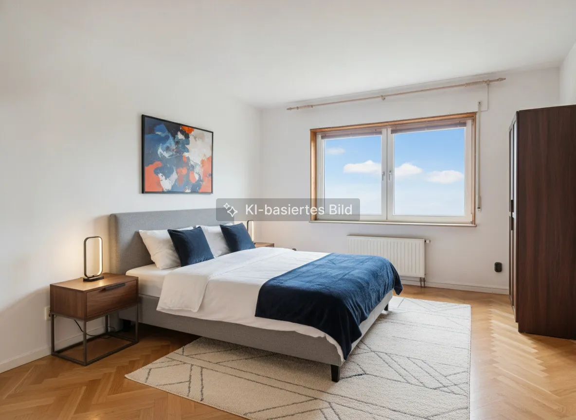 Schlafzimmer-2-Home staging