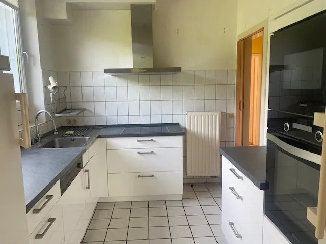 Küche