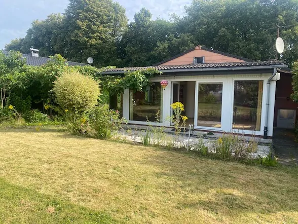 property-box