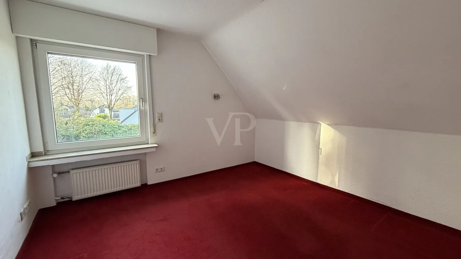 Kinderzimmer