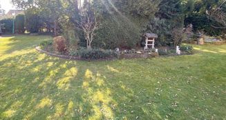 von_poll_real_estate_property_25133804_image_0