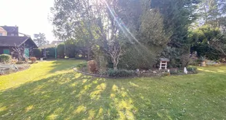 von_poll_real_estate_property_25133804_image_0