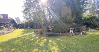 von_poll_real_estate_property_25133804_image_0