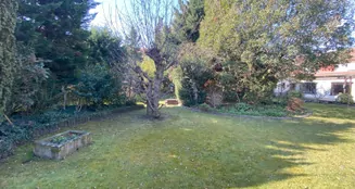 von_poll_real_estate_property_25133804_image_0