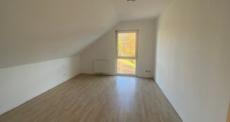 von_poll_real_estate_property_25133847_image_5