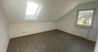 von_poll_real_estate_property_25133847_image_10