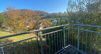 von_poll_real_estate_property_25133847_image_7