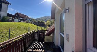 von_poll_real_estate_property_25133847_image_2