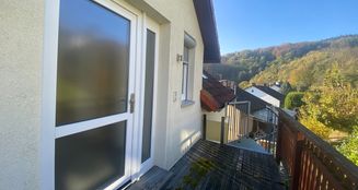 von_poll_real_estate_property_25133847_image_3