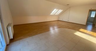 von_poll_real_estate_property_25133847_image_6