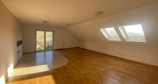 von_poll_real_estate_property_25133847_image_1