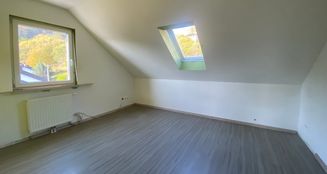 von_poll_real_estate_property_25133847_image_11